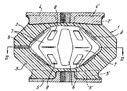 Une figure unique qui représente un dessin illustrant l'invention.